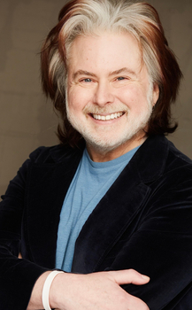 Quinton Flynn